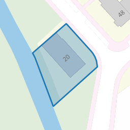 Perceel NDP01-C-2639