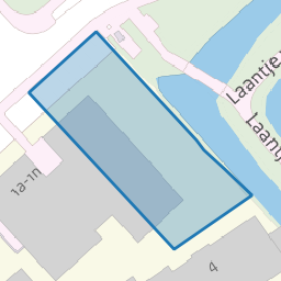 Perceel NDP01-C-2641