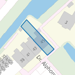 Perceel NDP01-C-2643