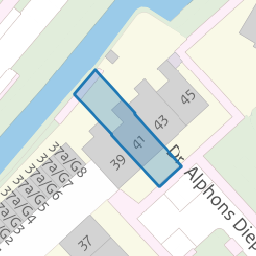 Perceel NDP01-C-2645