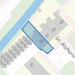 Perceel NDP01-C-2646