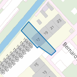 Perceel NDP01-C-2647