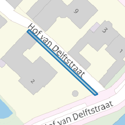 Perceel NDP01-C-2648