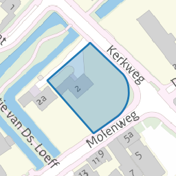 Perceel NDP01-C-2652