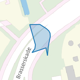 Perceel NDP01-C-2664