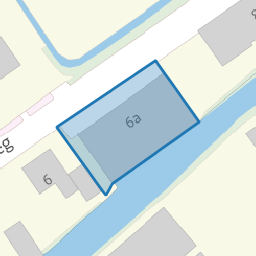 Perceel NDP01-C-2670