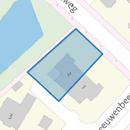 Perceel NDP01-C-2675