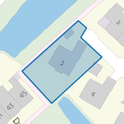 Perceel NDP01-C-2677