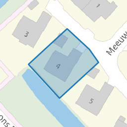 Perceel NDP01-C-2678