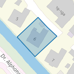 Perceel NDP01-C-2680