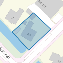 Perceel NDP01-C-2682