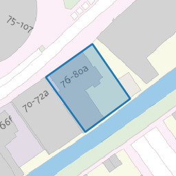 Perceel NDP01-C-2694