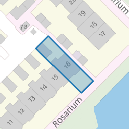 Perceel NDP01-C-2717