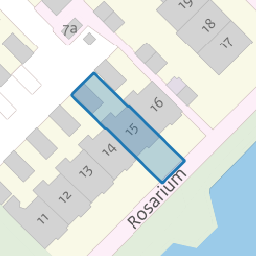 Perceel NDP01-C-2718