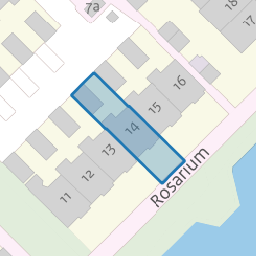 Perceel NDP01-C-2719