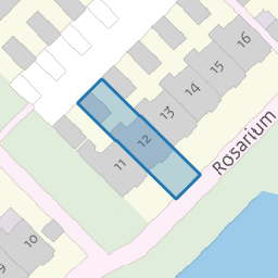 Perceel NDP01-C-2721