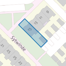 Perceel NDP01-C-2726