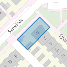 Perceel NDP01-C-2727