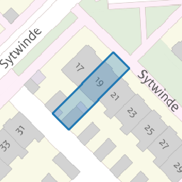 Perceel NDP01-C-2728