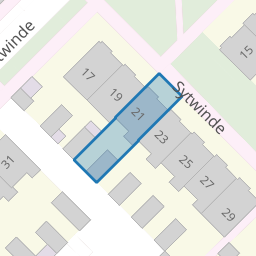 Perceel NDP01-C-2729