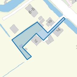 Perceel NDP01-C-2746