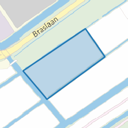 Perceel NDP01-C-2751