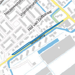 Perceel NDP01-C-2756