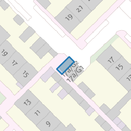 Perceel NDP01-C-2757