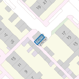 Perceel NDP01-C-2758