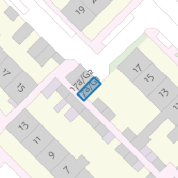 Perceel NDP01-C-2759