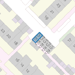 Perceel NDP01-C-2760