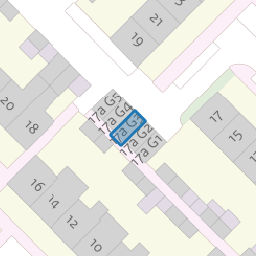 Perceel NDP01-C-2762