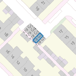 Perceel NDP01-C-2763