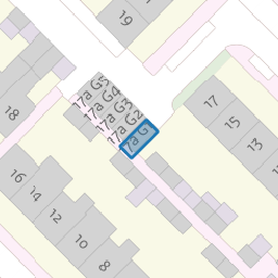 Perceel NDP01-C-2764