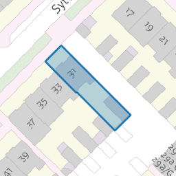 Perceel NDP01-C-2770