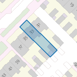 Perceel NDP01-C-2771