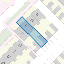 Perceel NDP01-C-2772