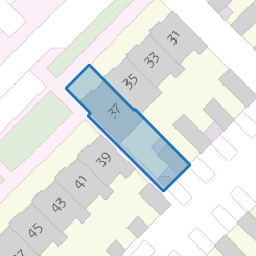 Perceel NDP01-C-2773