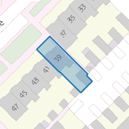 Perceel NDP01-C-2774