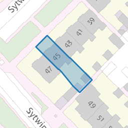 Perceel NDP01-C-2777