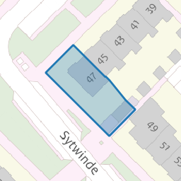 Perceel NDP01-C-2778