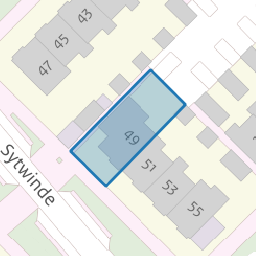 Perceel NDP01-C-2779