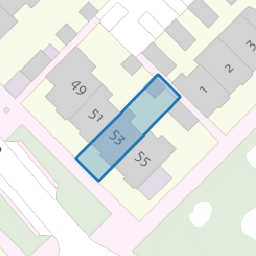 Perceel NDP01-C-2781