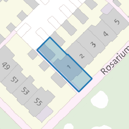 Perceel NDP01-C-2783