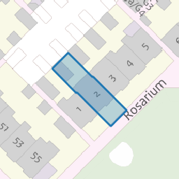 Perceel NDP01-C-2784