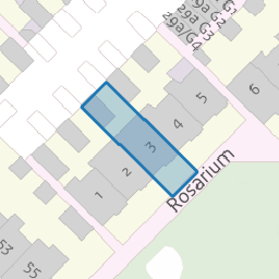 Perceel NDP01-C-2785