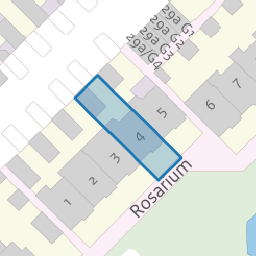 Perceel NDP01-C-2786