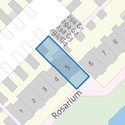 Perceel NDP01-C-2787