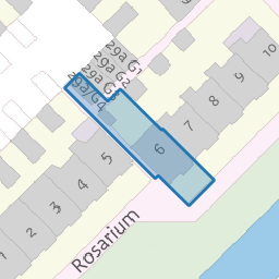 Perceel NDP01-C-2788