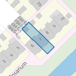 Perceel NDP01-C-2789